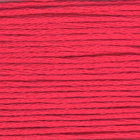 EMBROIDERY FLOSS 115