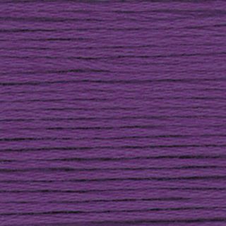 EMBROIDERY FLOSS 286
