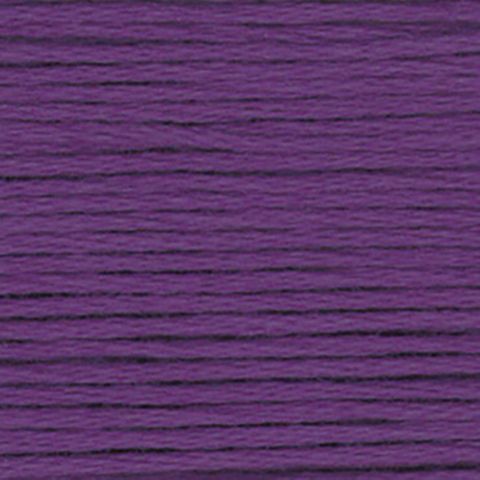 EMBROIDERY FLOSS 286