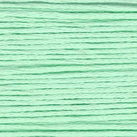 EMBROIDERY FLOSS 333