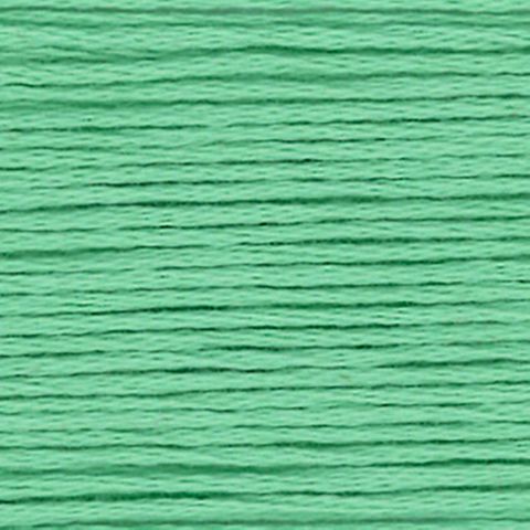 EMBROIDERY FLOSS 334