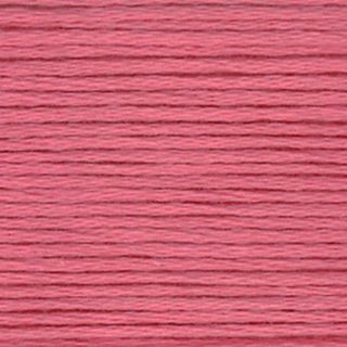 EMBROIDERY FLOSS 2105