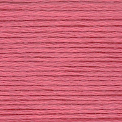 EMBROIDERY FLOSS 2105
