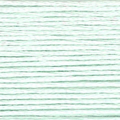 EMBROIDERY FLOSS 211
