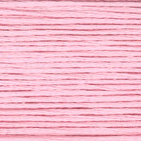 EMBROIDERY FLOSS 2111