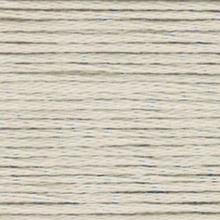 EMBROIDERY FLOSS 711