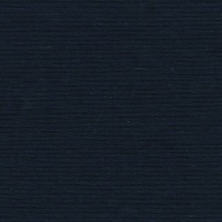 EMBROIDERY FLOSS 602