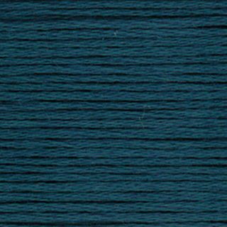 EMBROIDERY FLOSS 735