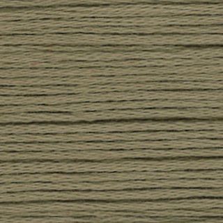 EMBROIDERY FLOSS 368