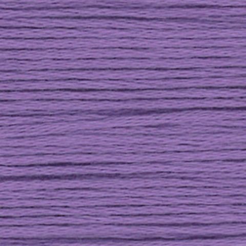 EMBROIDERY FLOSS 283