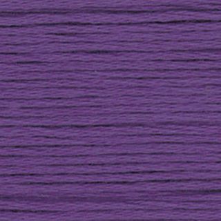 EMBROIDERY FLOSS 285