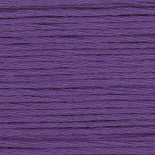 EMBROIDERY FLOSS 285