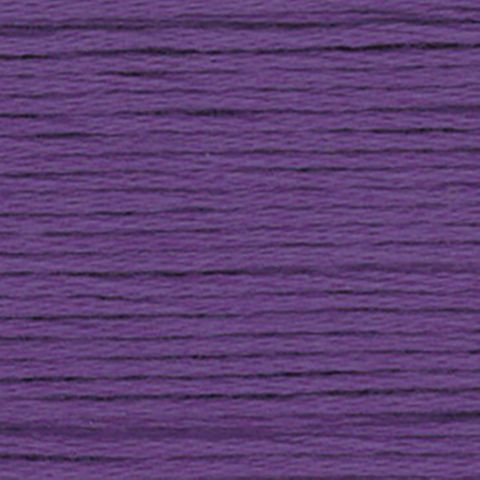 EMBROIDERY FLOSS 285
