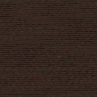 EMBROIDERY FLOSS 4311