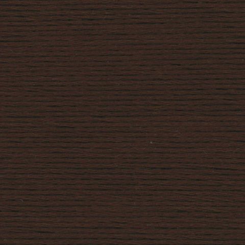 EMBROIDERY FLOSS 4311