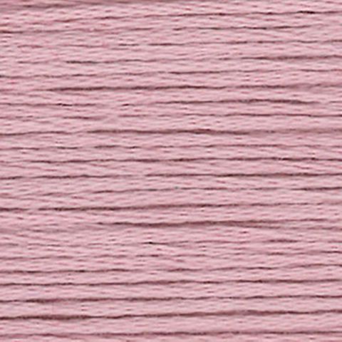 EMBROIDERY FLOSS 432