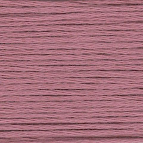EMBROIDERY FLOSS 433