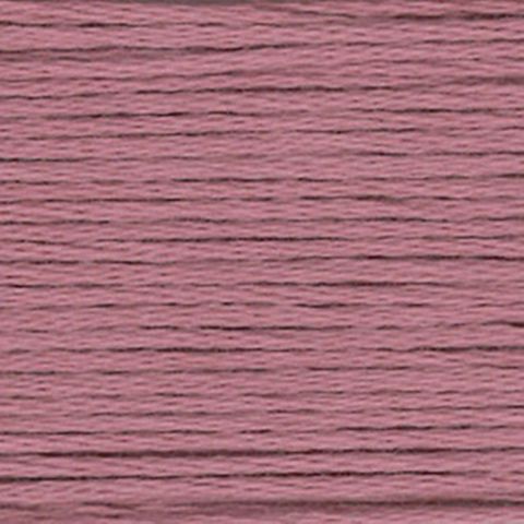 EMBROIDERY FLOSS 433