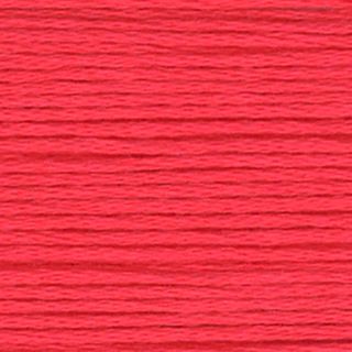 EMBROIDERY FLOSS 206