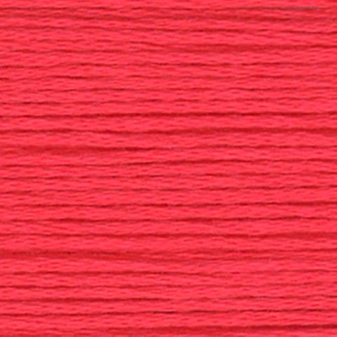 EMBROIDERY FLOSS 206