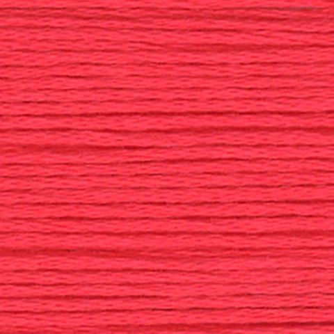 EMBROIDERY FLOSS 206