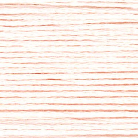 EMBROIDERY FLOSS 480