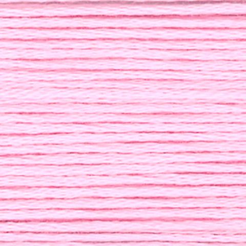 EMBROIDERY FLOSS 481