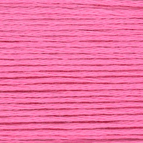EMBROIDERY FLOSS 502