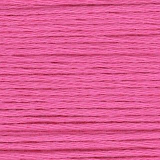 EMBROIDERY FLOSS 503