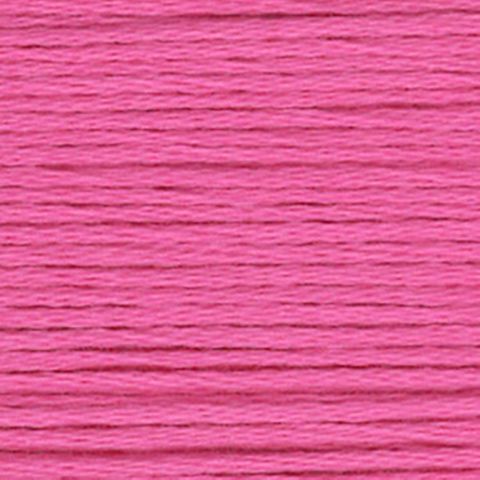 EMBROIDERY FLOSS 503