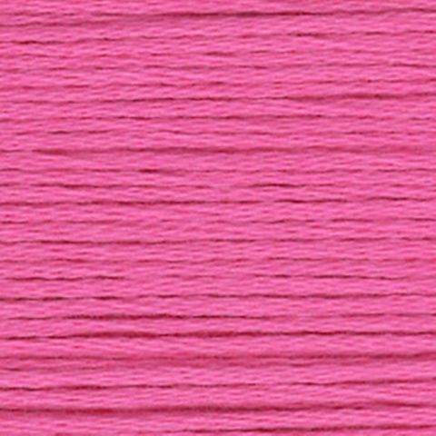 EMBROIDERY FLOSS 503