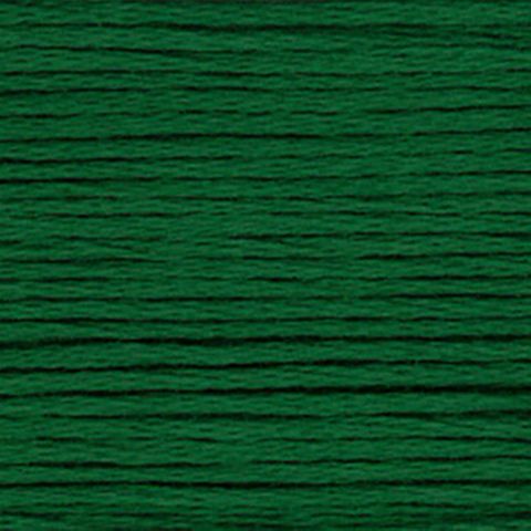 EMBROIDERY FLOSS 2319