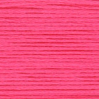 EMBROIDERY FLOSS 2114