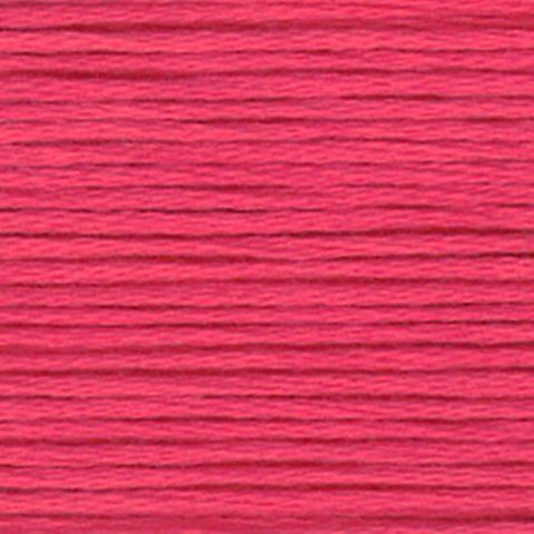 EMBROIDERY FLOSS 2115