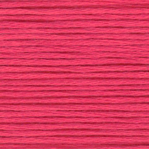 EMBROIDERY FLOSS 2115