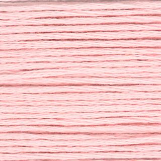 EMBROIDERY FLOSS 103