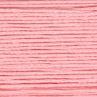 EMBROIDERY FLOSS 104