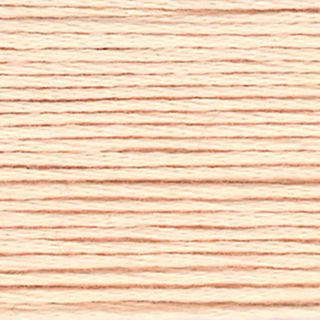 EMBROIDERY FLOSS 340