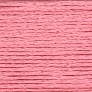 EMBROIDERY FLOSS 105