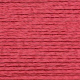 EMBROIDERY FLOSS 106