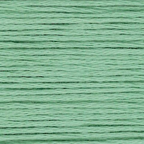 EMBROIDERY FLOSS 534