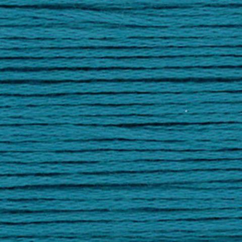 EMBROIDERY FLOSS 375