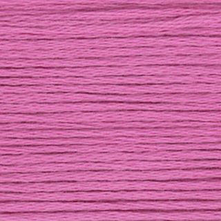 EMBROIDERY FLOSS 483