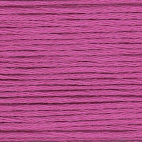 EMBROIDERY FLOSS 484