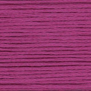 EMBROIDERY FLOSS 485