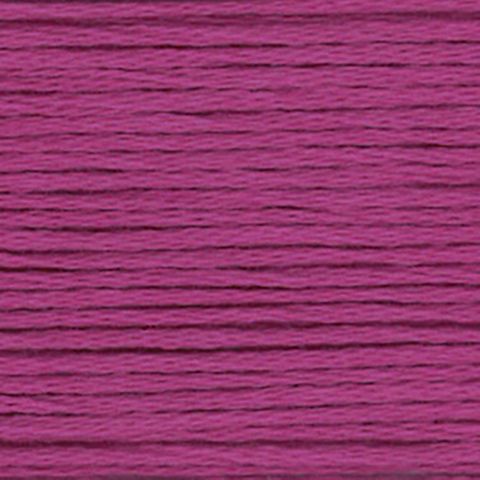 EMBROIDERY FLOSS 485