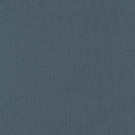 KONA SOLIDS 1837 CHALKBOARD