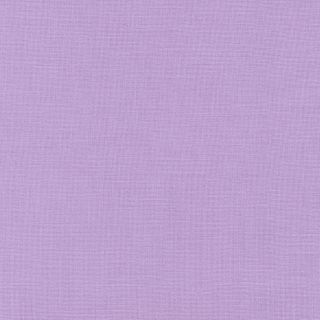 KONA SOLIDS 1850 ORCHID ICE