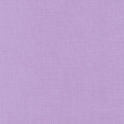 KONA SOLIDS 1850 ORCHID ICE