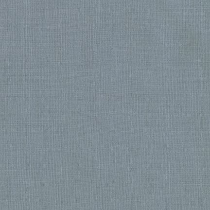 KONA SOLIDS 1854 SHARK
